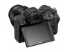 Nikon Z5 Kit 24-50mm Mirrorless Digital Camera (Promo Cashback Rp. 1.000.000)